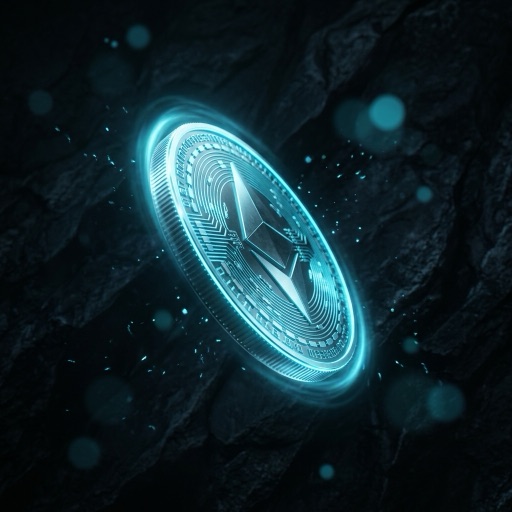 Coin Flip
