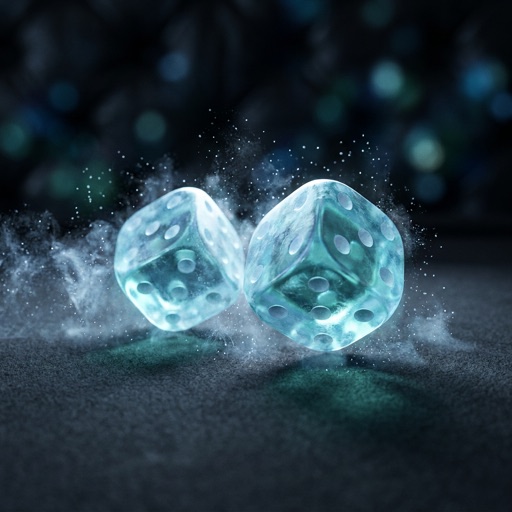 Dice