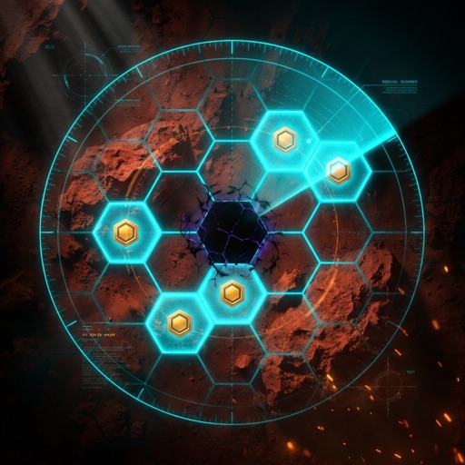 Frontier