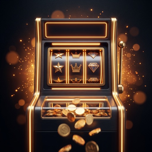 Slots