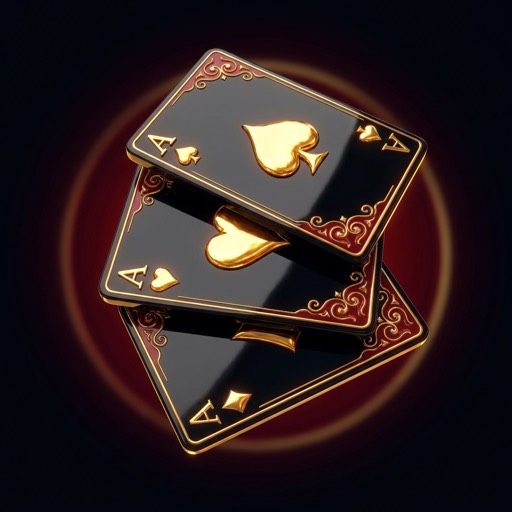 Three Card