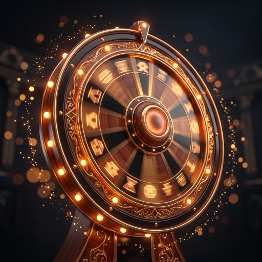 Wheel